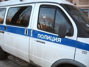 Соседку Путина из Кыргызстана убили в Петербурге