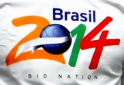 Казахстан начнет отборочный этап ЧМ-2014 матчем с Ирландией