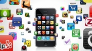 Оппозиция в Сирии создала приложение для iPhone