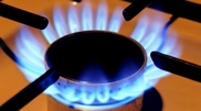 Узбекистан не ограничивал поставки газа на юг Казахстана 