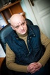 Российский актер Девотченко отказался от госпремий из рук Путина