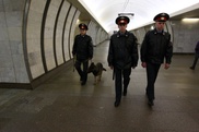 Двое разыскиваемых в Шымкенте грабителей задержаны в Москве