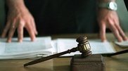 В Петропавловске насильника 12-летней девочки приговорили к 18 годам