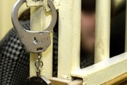 Директор павлодарского дома престарелых получил шесть лет тюрьмы за хищения