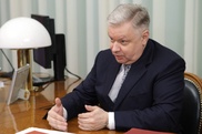 Мигранты заплатят за тест по русскому языку 80 долларов