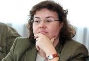Большинство казахстанцев на выборах готовы поддержать "Нур Отан" 
