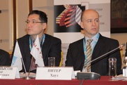 "Народное IPO" стартует в Казахстане после парламентских выборов