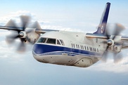 Казахстан и Украина будут совместно производить самолеты АН-140-100