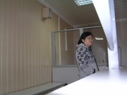Экс-главу ликвидкомиссии Валют-Транзит Банка приговорили к 4 годам тюрьмы