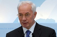 Товарооборот между Казахстаном и Украиной вырос на 70 процентов