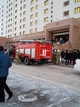 У здания Генеральной прокуратуры Казахстана нашли подозрительную сумку