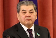 Экс-сенатор: Казахстанцы недооценивают работу парламента