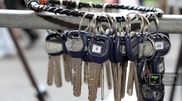 Казахстанские строительные компании превращают дольщиков в инвесторов