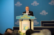 Назарбаев: "Нур Отан" получит большинство голосов на парламентских выборах