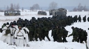 Пострадавшего при взрыве в "КамАЗе" около Приозерска перевели в военный госпиталь Астаны
