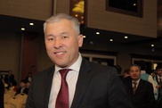 Два Мурата Абенова претендуют на места в мажилисе
