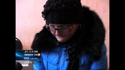 Две жительницы Петропавловска разоблачили преступницу