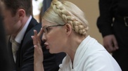 Фирмы Юлии Тимошенко оплатили заказное убийство