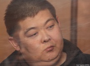 Осужденный за убийство журналиста Павлюка приостановил голодовку