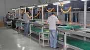 Казахстанский планшет "Акку" украсят орнаментом и кюем "Сарыарка"