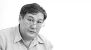 Казахстанец победил на международном конкурсе переводчиков в Уфе