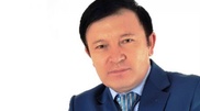 Казахские фамилии будут писать по единому образцу с "ұлы" и "қызы"