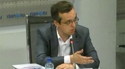 Российский политолог: Евразийский союз не превратится в аналог СССР