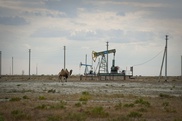 Впервые в Казахстане прошел нефтяной блог-тур