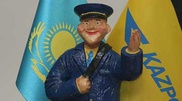 Казахстанцы смогут бесплатно отправлять открытки по стране