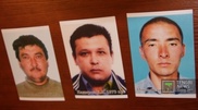 Ликвидированный в Алматы глава ОПГ вымогал деньги на джихад