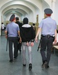 В Липецке задержали убийцу карагандинской школьницы