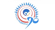 На Казахском радио сменился директор