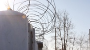 Зачинщик беспорядков в колонии Акмолинской области получил 19 лет тюрьмы