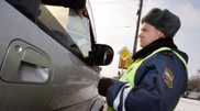 В Казахстане предложили попросить Россию о запрете ввоза праворульных авто 