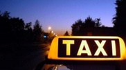 В Кызылорде задержаны грабители таксистов