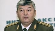 Обладатель звания "Халық Қаhарманы" Мухтар Алтынбаев постесняется носить золотую звезду 