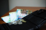 Инфляция в Казахстане остается в плановых пределах