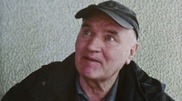 Суд снял с Младича часть обвинений для ускорения процесса