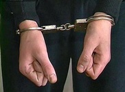 Массовое убийство произошло в Жезказгане 