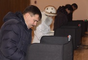 На выборах в Госдуму РФ в Казахстане проголосовали 5,6 тысячи россиян
