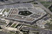 После ухода из Афганистана США завалят оружием Центральную Азию