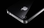 На Украине продали золотой iPhone за 30 тысяч долларов