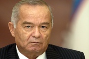 Срок полномочий президента Узбекистана сократили до 5 лет