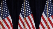 В Шымкенте убит учитель английского языка из США