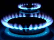 "Лексус" оставил без газа более тысячи абонентов в Алматы