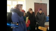 Студенткам актюбинского вуза запретили носить хиджабы