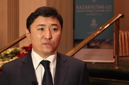 Болат Акчулаков не планирует большие реформы в КМГ