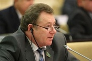 Гомосексуалисты Казахстана обращались к сенаторам с просьбой узаконить однополые браки
