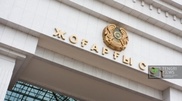Экс-судья ВС Казахстана надеется на торжество справедливости