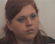 Жительница Костанайской области получила 6 лет за убийство отца